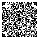 QR код "Пента Спорт"