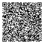 QR код "Ультраспорт"