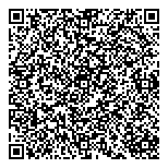 QR код "Лаборатория бега"