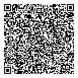 QR код "Chersa Sport"