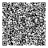 QR код "Sneaker Head"