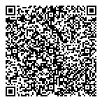 QR код "Speedo"