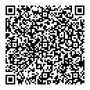 QR код "Vans"