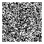 QR код "Декатлон"