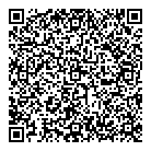 QR код "Puma"