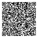 QR код "Adidas Originals"