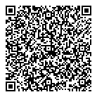 QR код "Ампир"