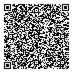 QR код "Reebok"