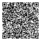 QR код "ТВОЕ"