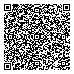 QR код "Спортмастер"