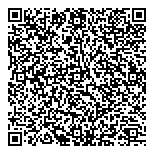 QR код "Спортмастер"