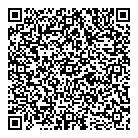 QR код "ТВОЕ"