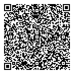 QR код "Спортмастер"
