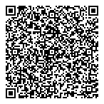 QR код "Спортмастер"