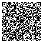QR код "Спортмастер"