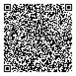 QR код "Аквауниверсал"