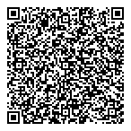 QR код "Де-Юре Реал Эстейт"