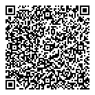 QR код "TeenBasket"