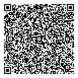 QR код "Юность Москвы"