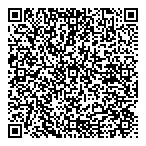 QR код "Камос Лайн"
