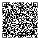 QR код "СДЮСШОР"