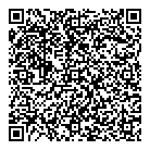 QR код "Крепость"