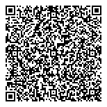 QR код "Спортивная школа №62"