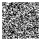 QR код "Знамя труда"