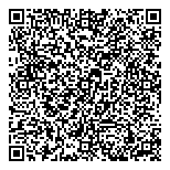 QR код "Юность Москвы"