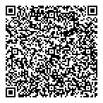 QR код "Skating-star"