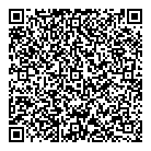 QR код "АЛЬФАПРОЕКТ"