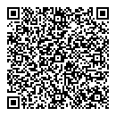 QR код "Классика"