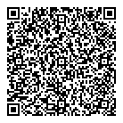 QR код "Ника"