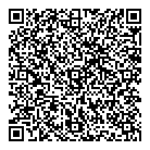 QR код "POOLschool"