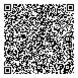 QR код "Ориента-Тропа"