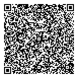 QR код "АльянсСтройСвет"