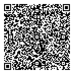 QR код "Кристалл"