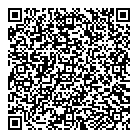 QR код "Юниор"