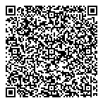 QR код "Северо-Запад"