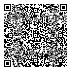 QR код "Ориента-Кунцево"