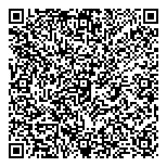 QR код "Юниор"