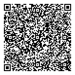 QR код "Северо-Запад"