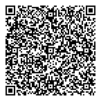 QR код "TeenBasket"