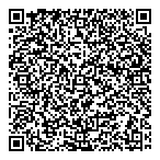 QR код "Северо-Запад"
