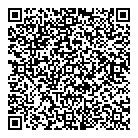 QR код "Молния"