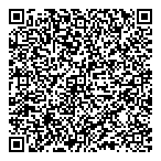 QR код "Северо-Запад"