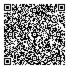 QR код "Sportish"