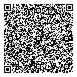 QR код "Кинокреатив"