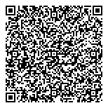 QR код "Турники для дома"