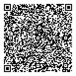 QR код "ЭнергоПроф"